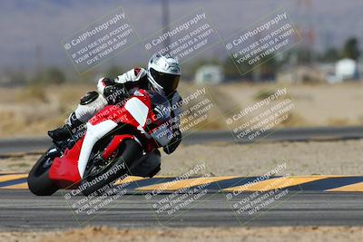 media/Mar-08-2025-TrackXperience (Sat) [[277b597a28]]/3-Level 2/Session 2 (Turn 4)/